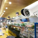 cctv (1)